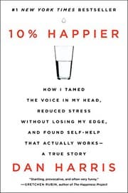10% Happier