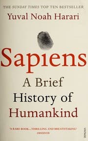 Sapiens
